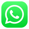 whatsApp logo