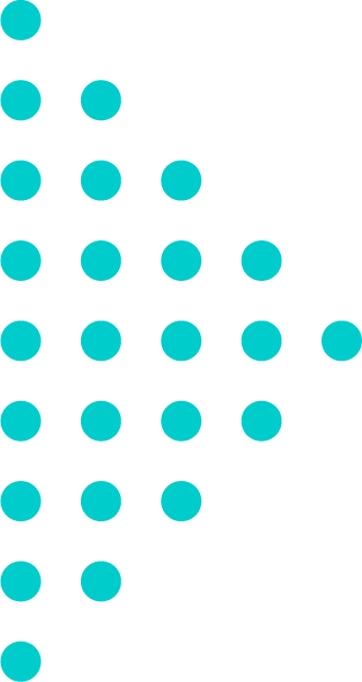 intro1